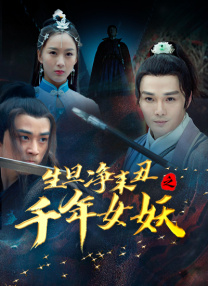 九色在线视频蝌蚪